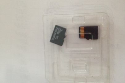 USB флеш-накопичувачі 2GB (2 шт.)