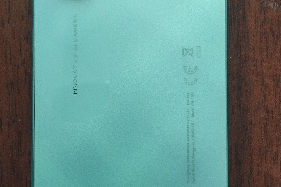 Конфіскація майна за рішенням суду: мобільний телефон марки ""OPPO" моделі "СНР 2565”, б/в 