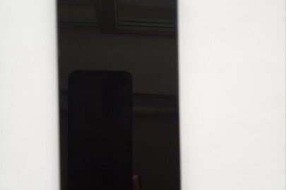 Конфіскація за рішенням суду :мобільний телефон марки "Xiaomi" моделі "Redmi 13Pro", б/в